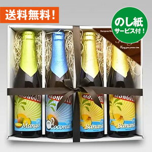 jr[Mtg xM[r[ S]r[330ml 34{Zbg t[cr[by 