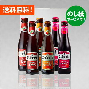 jMtg xM[t[cr[ ZgCXv~A250ml 3ݔ׃Zbgby 