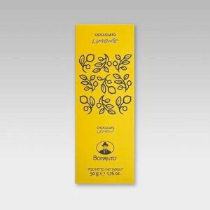 yC^AÑ`R[gz`R[g 50g^ubg^