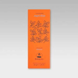 yC^AÑ`R[gz`R[g IW50g^ubg^