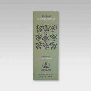 C^AÑ`R[g`R[g J_50g^ubg^ ZȃJJI̍ V`A̓`@̃`R[gby Sꗥ