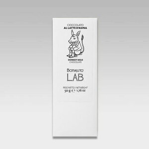 C^AÑ`R[g`R[g o~N50g^ubg^ ZȃJJI̍ V`A̓`@̃`R[gby Sꗥ