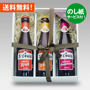 cMtg Ntgr[ ݔ ZgCXv~A3ݔ׃ZbgbĉΉ y I