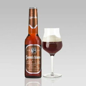 I[XgAr[ T~NEXNVbN 330mL gv{bNK[ AR[14%by