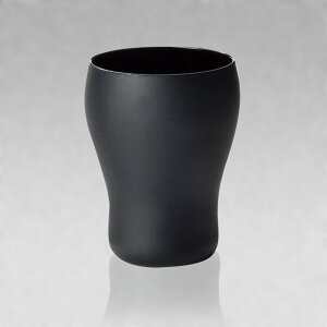 ܂r[OX rAJbv  ^u[ Rbv KX 290ml