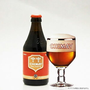 xM[gsXgr[VCbh330mLyz