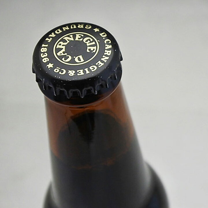 セール品 ☆スウェーデン黒ビール☆カーネギー ポーター330mL｜クラフトビール あす楽発送 通販