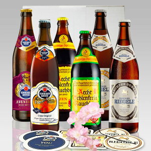 �t�M�t�g �l�C�h�C�c�r�[��500mL6��6�{+��p�R�[�X�^�[6���t ���ݔ�׃Z�b�g�b��������