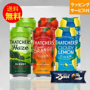 o^Cf[Mtg CMXV[hiALC 4.0%j Tb`[YTC_[440mlʃEAbvEIW3ݔ׃Zbgb y