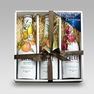 NX}XdlZbg xM[t[cr[lV[Y330mL 3ݔ NX}XZbg t[cG[b