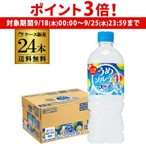 y9/18`9/25 P3{zTg[VR ߃\eB 540ml 24{ 1P[X  ~ E  ⋋ M ΍  hN EH[^[ PET ybg{g RSL