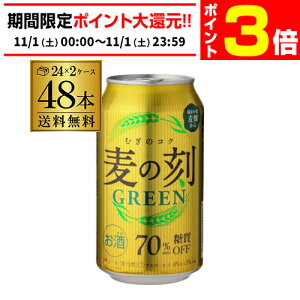 y11/1 P3{z1{128~(ŕ) ̍ O[ 350ml×482P[X  VW 3 r[ S