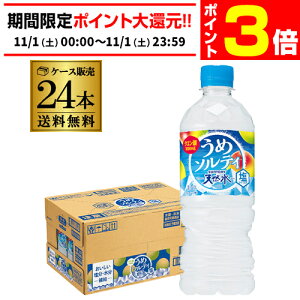 y11/1 P3{zTg[VR ߃\eB 540ml 24{ 1P[X  ~ E  ⋋ M ΍  hN EH[^[ PET ybg{g RSL