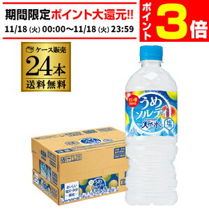 y11/18 P3{zTg[VR ߃\eB 540ml 24{ 1P[X  ~ E  ⋋ M ΍  hN EH[^[ PET ybg{g GLY