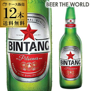 yGg[őP20{ X[p[SALEzr^ 330ml r×12{yz[AWA][Ar[][COr[][ChlVA]