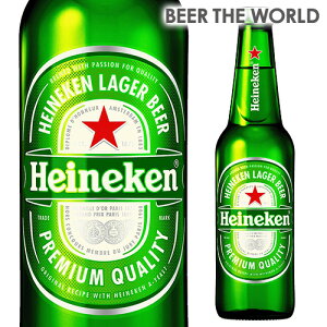 �n�C�l�P�� �����O�l�b�N�{�g��330ml�rHeineken Lagar Beer�y�P�i�̔��z[�L����][���C�Z���X���Y][�C�O�r�[��][�I�����_][��S]