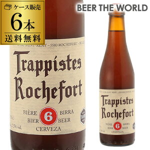 y11/18 P3{zVtH[6 330ml r×6{yz[gsXg][T ~C@][xM[][Ar[][COr[][S]