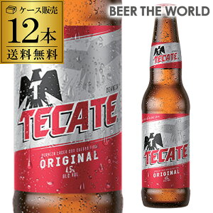 eJe LVR355mlr×12{yz