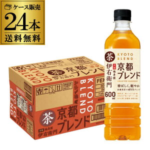  Tg[ ɉEq suh 600ml×24{ 1P[X s   S