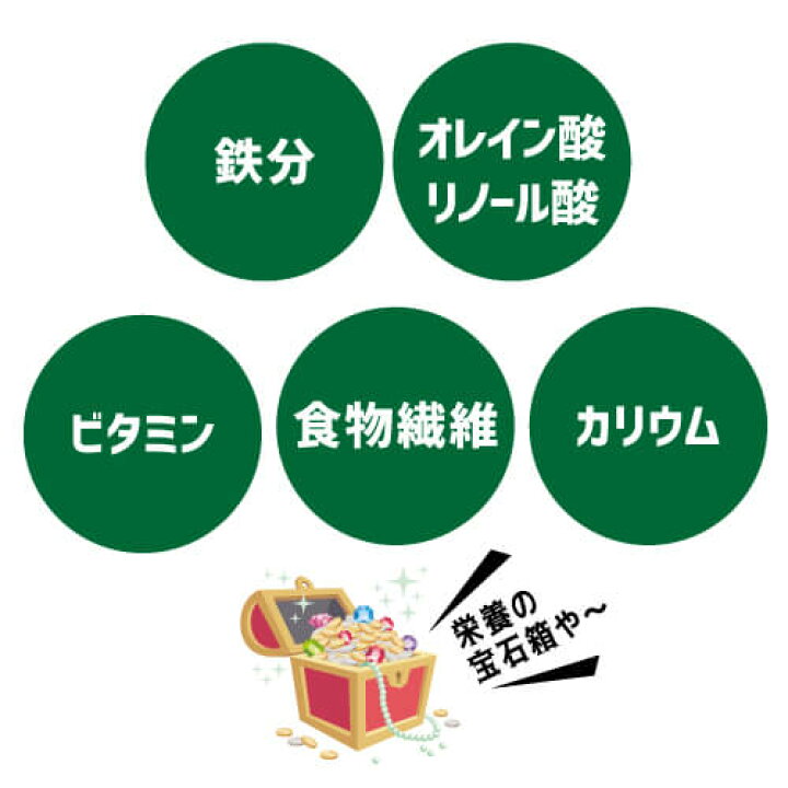 楽天市場】送料無料 素焼きアーモンド 1kg 10袋 食塩不使用 大容量 アーモンド ナッツ 無塩 ロースト ノンオイル 健康 美容 おつまみ 家飲み 保存食 1000g アメリカ産 ネコポス 850gより少し多い1kg YF : 世界のビール専門店BEER THE WORLD 楽天市場】送料無料 素焼きアーモンド 1kg 10袋 食塩不使用 大容量 アーモンド ナッツ 無塩 ロースト ノンオイル 健康 美容 おつまみ 家飲み 保存食 1000g アメリカ産 ネコポス 850gより少し多い1kg YF : 世界のビール専門店BEER THE WORLD