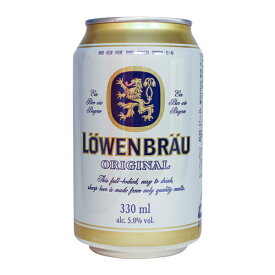 レーベンブロイ 330ml ドイツ 輸入ビール 海外ビール オクトーバーフェスト 長S
