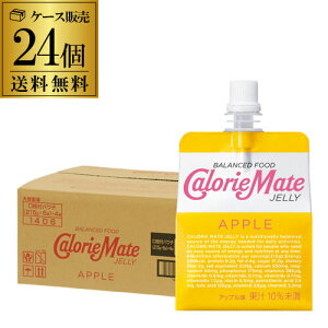  ː J[Cg [[ Abv 215g×241P[X RSL