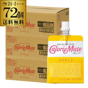  ː J[Cg [[ Abv 215g×3P[X v72 3ł͂܂ RSL