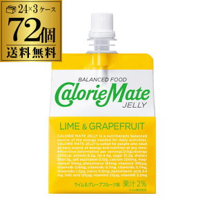  ː J[Cg [[ C&O[vt[c 215g×3P[X v72 3ł͂܂ RSL