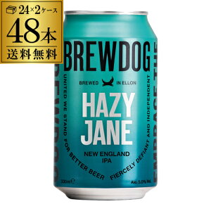 yGg[őP20{ X[p[SALEzu[hbO wCW[WF[ 330ml×48{ P[X  BREWDOG XRbgh IPA Ntgr[ COr[ Ar[ S