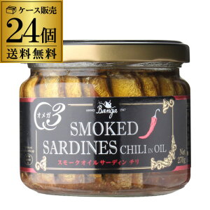 y11/15 P3{zX[N T[fB ` r oK 270g×24  ICT[fB 킵 ICЂ S