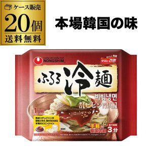 y11/30`12/1 P3{zyP[Xz _S ӂ rr 159g  ؍ CX^g 20 RSL