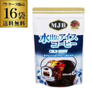 y11/18 P3{zy2P[XzMJB oACXR[q[ 6pbN×16 v96P oR[q[ o GLY