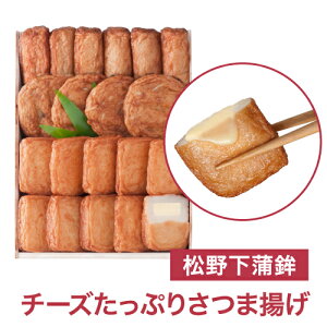 y11/1 P3{z `[YՂ肳ܗg ܗg `[Y ܂ڂ  yY Yi  ܂ ܂ ܂l  쉺g(Y)