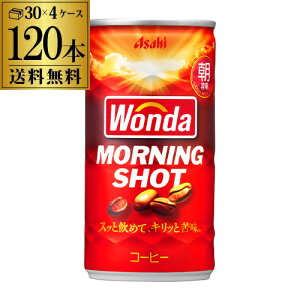 y11/1 P3{z4P[X̔ 120{ _ [jOVbg 185g×120 ATq WONDA ʃR[q[ GLY