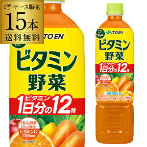 y Gg[P10{ 9/4 20`9/10zɓ r^~ PET 740g×15{ 1P[X GR{g PET W[X hN  ؃W[X RSL