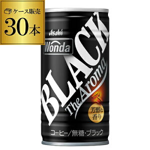 yGg[P10{ 10/14 20`10/16zP[X̔ 30{_ ubN U A} 185g×30 ATq WONDA ʃR[q[   ubN GLY