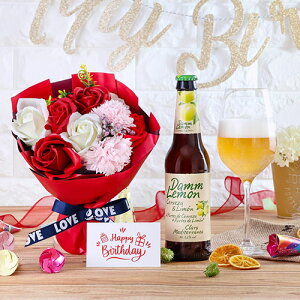 aJ[hI r[Mtg v[g \[vt[ Ԃƃr[Zbg XyCY _ 330ml 1{ r r[ Ar[ COr[  MtgZbg 蕨 yVMt