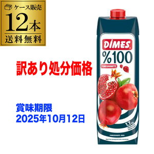 y11/1 P3{z(ܖ؂2025N1012̂ 6,200~i2,500~ 󂠂 ݌ɏ AEgbg) fBX UN W[X 100% 1000ml×12{ gRY ZkҌ GLY