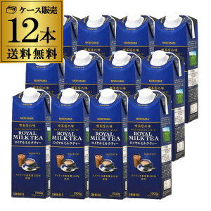 y11/4 20`11/10 P3{zy2P[X|IɂzR iX̖ C~NeB[ 1kg ×12{ g XJYt100%gp e Ɩp RSL