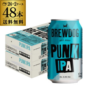 �u�����[�h�b�O �p���NIPA 350ml��×48�{ (24�{×2�P�[�X) �������� ������������ �X�R�b�g�����h�u�����h ��S