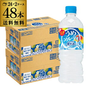 �T���g���[�V�R�� ���߃\���e�B 540ml×2�P�[�X �v48�{ �������� �~ �E�� �� �����⋋ �M���� �΍� �� �h�����N �E�H�[�^�[ PET �y�b�g�{�g�� GLY