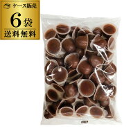 金城製菓 50個入ミニ水ようかん 16g×50個入 6袋 金城製菓 水ようかん ひとくち水ようかん 一口サイズ お…