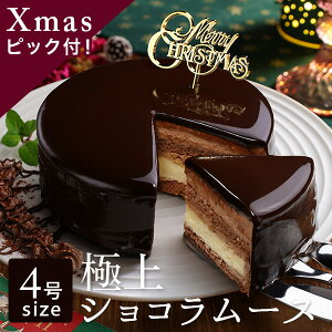 yyVX[p[SALE 艿izNX}XP[L Ubnge VR[XP[L NX}X P[L z[ `R[g t{[Y  2025N CxgMtg