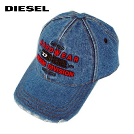 ディーゼル Diesel Rolap カモフラージュ ファッション通販 Fashion Walker