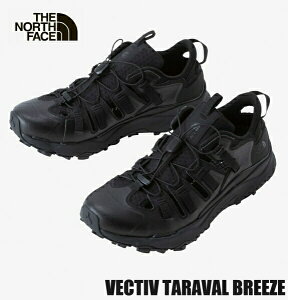m[XtFCX V[Y Xj[J[ xNeBu ^o u[Y jZbNX THE NORTH FACE NF02440 TNFubN×TNFubN