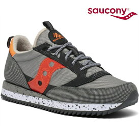 楽天市場 サッカニー スニーカーの通販 楽天市場 サッカニー スニーカーの通販