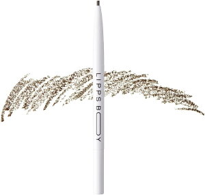 �y���������z���b�v�X�{�[�C �A�C�u���[�y���V�� �O���[ �����Y ���� ���S��OK ���R�Ȏd�オ�� ���̊� LIPPS BOY