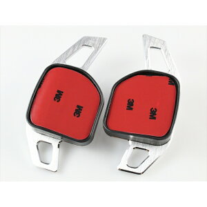 AUDI AEfB A~ phVtg GNXe_[ Vo[ EZbg  o[ GNXeV ANZT[ JX^ p[c ph VtgyJ[pîXBeeTechzJX^}