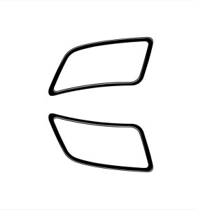 g^ 40n At@[h Ft@CA p 㕔 GAR o Jo[ EZbg ANZT[ JX^ p[c JX^p[c K[jbV g GAR AEgbg 40A