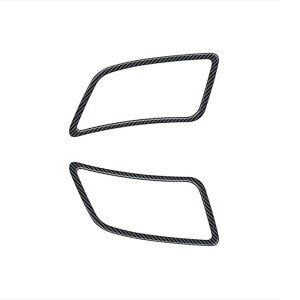 g^ 40n At@[h Ft@CA p 㕔 GAR o Jo[ EZbg ANZT[ JX^ p[c JX^p[c K[jbV g GAR AEgbg 40A